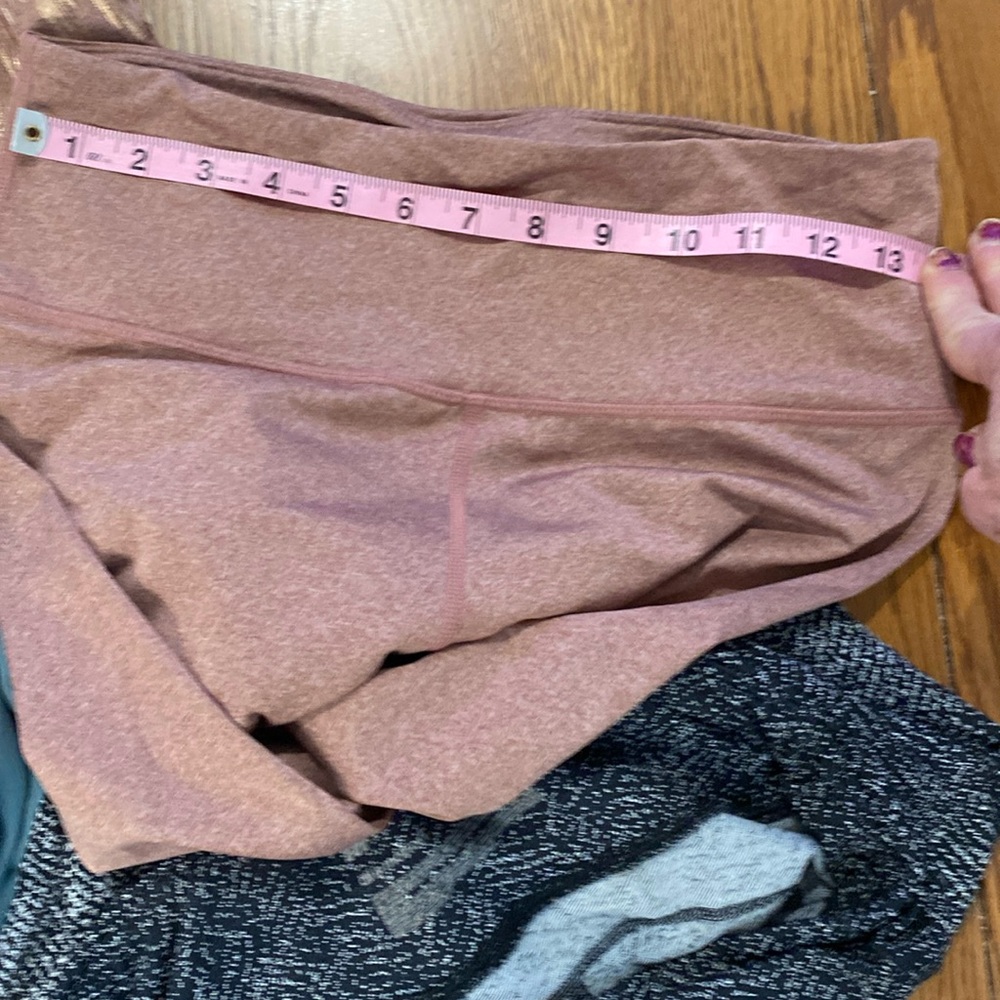 NWOT LOT OF 4 JOGGERS SIZE M - Picture 2 of 12